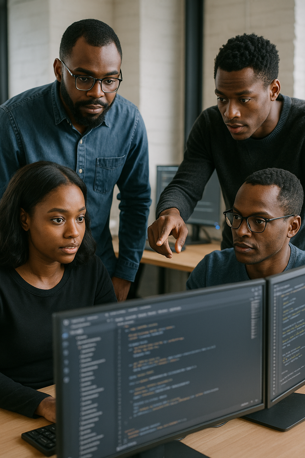 Zula Hub Team Collaboration
